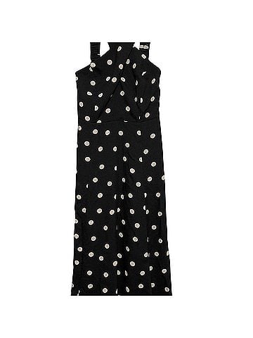 DKNY Casual Dress (view 2)