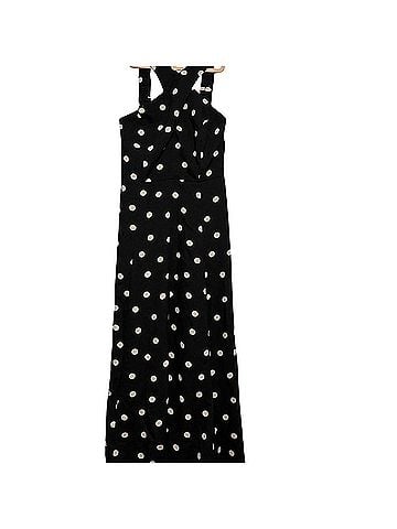 DKNY Casual Dress (view 1)