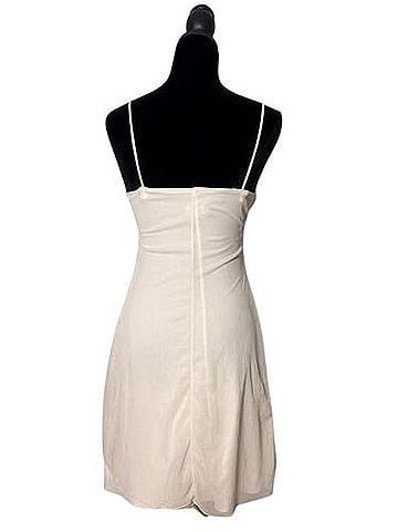 Iz Byer Casual Dress (view 2)