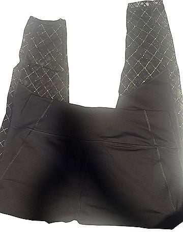 Victoria's Secret Leggings (view 2)