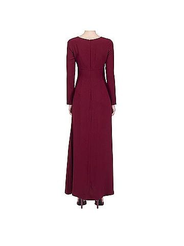 STAUD Lido Casual Dress (view 2)