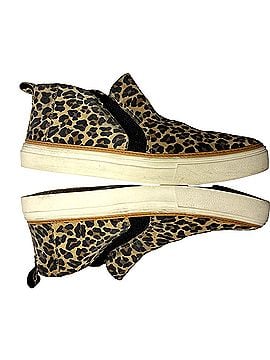 TOMS Bryce Sneakers (view 2)