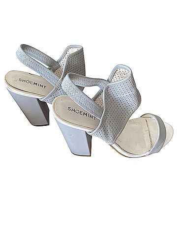 ShoeMint shoemint Heels (view 2)