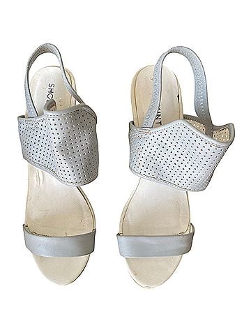 ShoeMint shoemint Heels (view 1)
