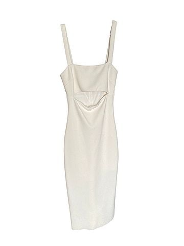 Bec & Bridge Casual Dress (view 1)