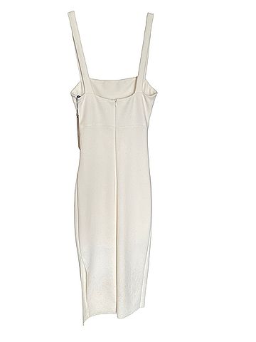 Bec & Bridge Casual Dress (view 2)