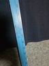 Peck & Peck 100% Cashmere Blue Cashmere Pullover Sweater Size XL - photo 6