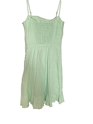 & Other Stories Casual Dress (view 2)