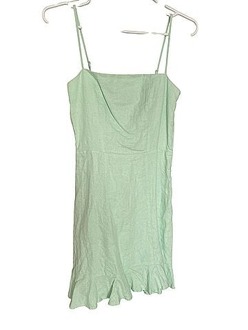 & Other Stories Casual Dress (view 1)