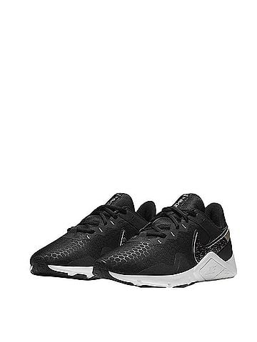 Nike Sneakers (view 1)