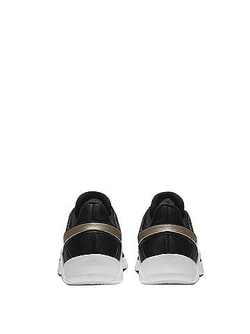 Nike Sneakers (view 2)