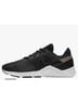 Nike Black White Gold Sneakers Size 8 - photo 3