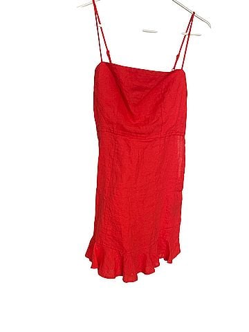 & Other Stories Casual Dress (view 1)