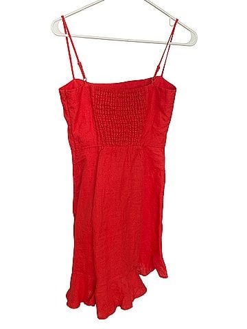 & Other Stories Casual Dress (view 2)