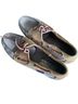 Sebago Brown Mule/Clog Size 6 - photo 1