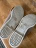 Sebago Brown Mule/Clog Size 6 - photo 4