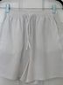 Lululemon Athletica Pace Rival High Rise Short 5” Athletic Shorts - photo 4