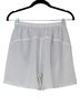 Lululemon Athletica Pace Rival High Rise Short 5” Athletic Shorts - photo 2
