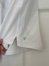 Lululemon Athletica Pace Rival High Rise Short 5” Athletic Shorts - photo 5