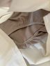 Lululemon Athletica Pace Rival High Rise Short 5” Athletic Shorts - photo 6