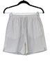 Lululemon Athletica Pace Rival High Rise Short 5” Athletic Shorts - photo 1