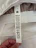 Lululemon Athletica Pace Rival High Rise Short 5” Athletic Shorts - photo 3