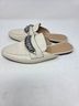Coach Faye Mule/Clog - photo 7