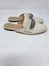 Coach Faye Mule/Clog - photo 5