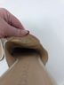 Coach Faye Mule/Clog - photo 3