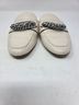 Coach Faye Mule/Clog - photo 4