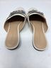 Coach Faye Mule/Clog - photo 6