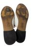 Coach Faye Mule/Clog - photo 2