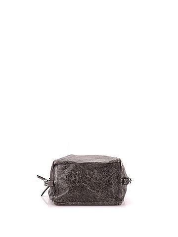 Givenchy Pandora Messenger Bag Leather Small (view 2)
