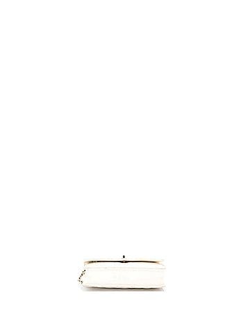 Chanel CC Turnlock Wallet on Chain Quilted Lambskin (view 2)