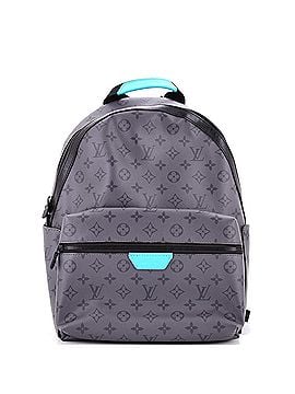 gucci ophidia mini backpack Round Shoulder Bag Color:DARK CHERRY an all around zip Sale and Clearance Guess Pink Faux Fur