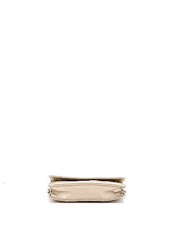 Chanel Wallet on Chain Quilted Caviar (view 2)
