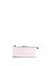 OFF-WHITE 100% Leather White Gummy Jitney 1.4 Bag Leather One size - photo 2