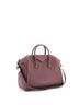 Givenchy 100% Leather Antigona Bag Leather Medium One size - photo 3