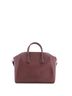 Givenchy 100% Leather Antigona Bag Leather Medium One size - photo 4