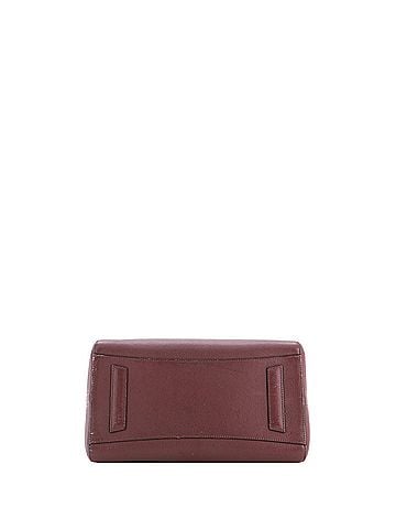 Givenchy Antigona Bag Leather Medium (view 2)