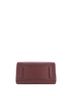 Givenchy 100% Leather Antigona Bag Leather Medium One size - photo 2