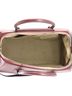 Givenchy 100% Leather Antigona Bag Leather Medium One size - photo 5