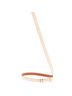 Hermès 100% Leather Tan Pop H Belt Leather Thin One size - photo 2