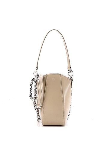 Givenchy Vertical Antigona Leather Mini (view 1)
