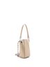 Givenchy 100% Leather Tan Vertical Antigona Leather Mini One size - photo 3