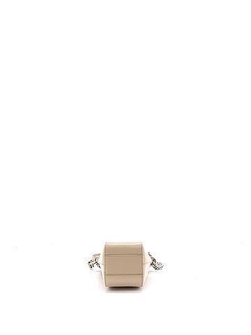 Givenchy Vertical Antigona Leather Mini (view 2)