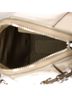Givenchy 100% Leather Tan Vertical Antigona Leather Mini One size - photo 5