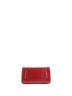Givenchy 100% Leather Antigona Bag Glazed Leather Small One size - photo 2