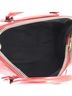 Givenchy 100% Leather Antigona Bag Glazed Leather Small One size - photo 5