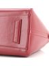 Givenchy 100% Leather Antigona Bag Glazed Leather Small One size - photo 6